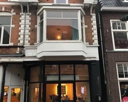 Studio for rent 795 euro De Heurne, Enschede
