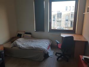 Room for rent 500 euro Vroonhoevelaan, Alphen aan den Rijn