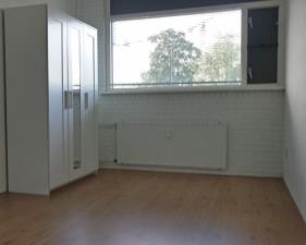 Room for rent 795 euro Loenermark, Amsterdam