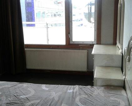 Room for rent 800 euro Wipmolen, Amsterdam