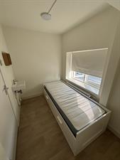 Room for rent 400 euro Aartshertogenlaan, Den Bosch