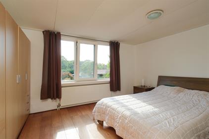 Kamer te huur 750 euro Wierdensestraat, Almelo