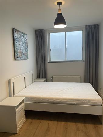 Zimmer bei Avercampstraat In Amsterdam