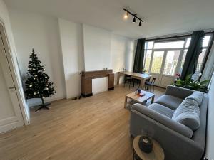 Kamer te huur 825 euro Walenburgerweg, Rotterdam