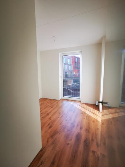 Room for rent 850 euro Laan op Zuid, Rotterdam