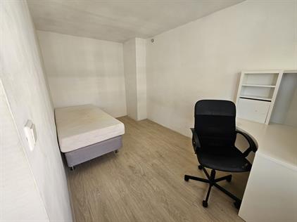 Kamer te huur 999 euro St.-Ludgerusstraat, Utrecht