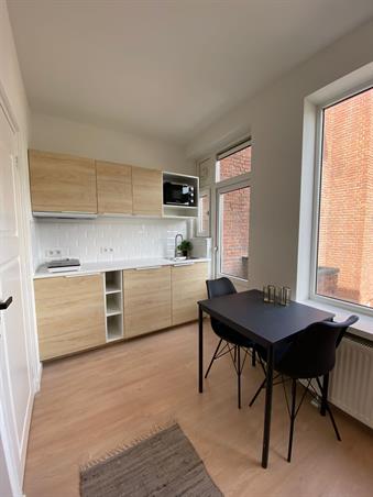 Zimmer bei Zweedsestraat In Rotterdam