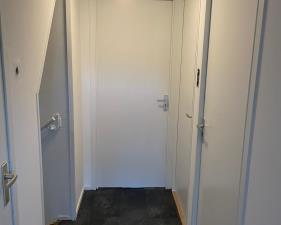 Kamer te huur 500 euro Tapijtstraat, Deventer