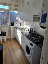 Kamer te huur 503 euro Jan Mulderstraat, Voorburg