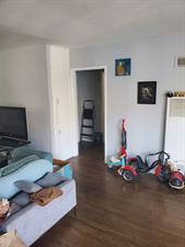Kamer te huur 795 euro Oudedijk, Rotterdam