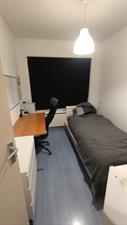 Kamer te huur 604 euro Persijnlaan, Delft