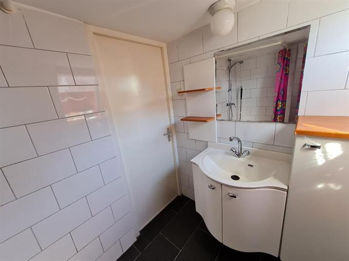 Zimmer bei Herderslaan In Den Haag