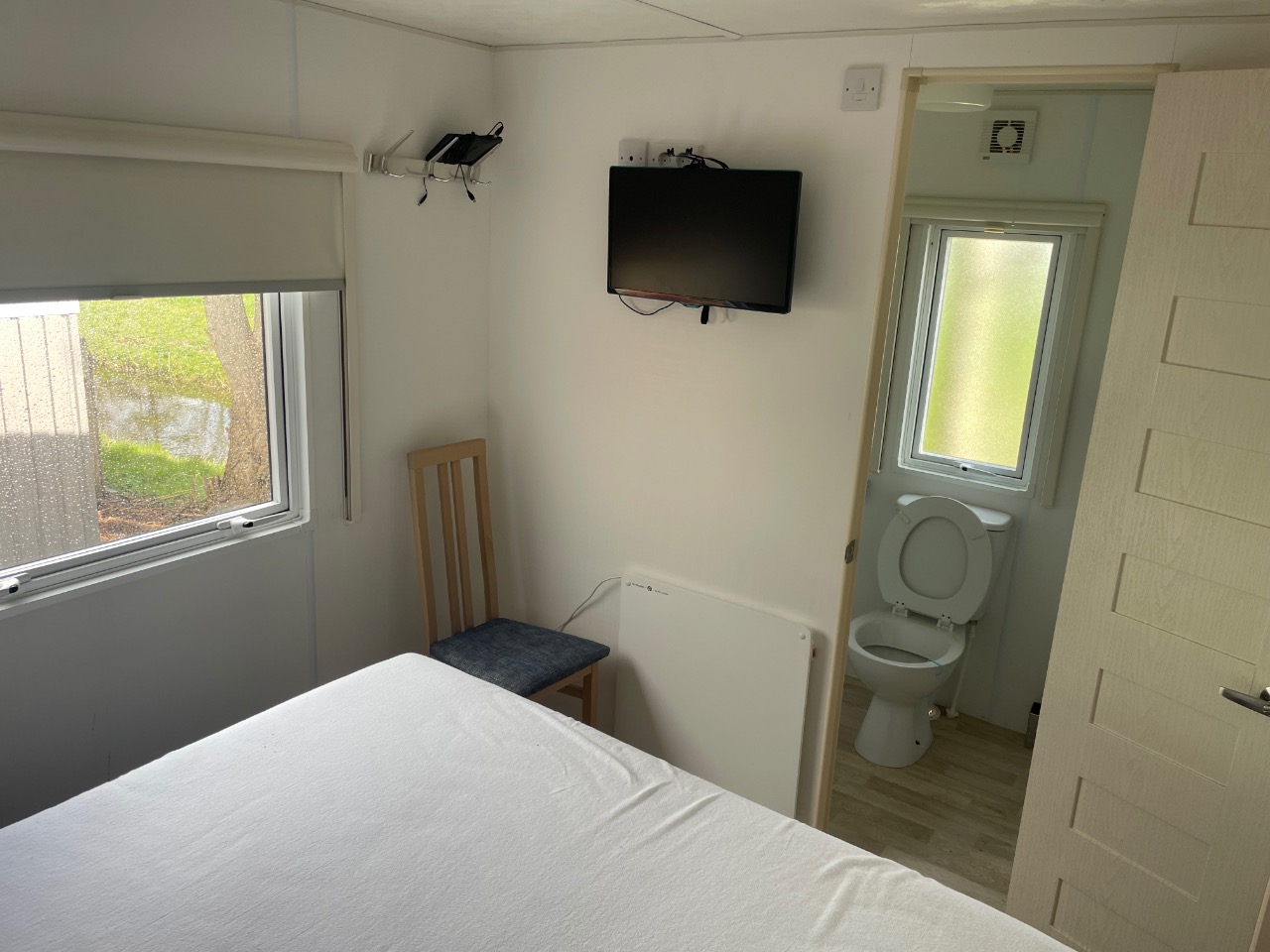 Appartement te huur in Aartswoud – Bongerd – foto 2