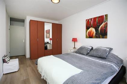 Kamer te huur 900 euro Burgemeester Patijnlaan, Den Haag