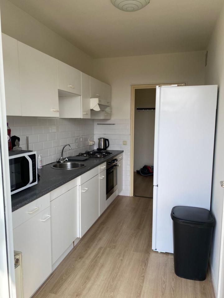 Kamer te huur in Doetinchem – van Hogendorplaan – foto 4