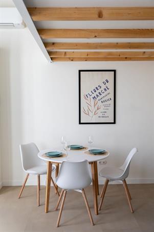 Wohnung bei Noordeinde In Delft