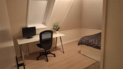 Room for rent 560 euro Aewal, Winsum-Het Hogeland