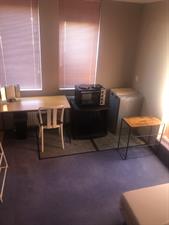 Studio for rent 550 euro Damveld, Almere