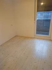 Room for rent 785 euro Lankforst, Nijmegen