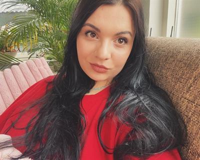 Barbara