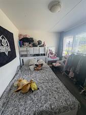 Room for rent 350 euro Vlasland, Leusden