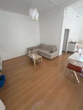 Zimmer zu vermieten 753 Euro Smetiusstraat, Nijmegen