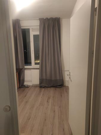 Zimmer bei Keurmeestersplein In Maastricht