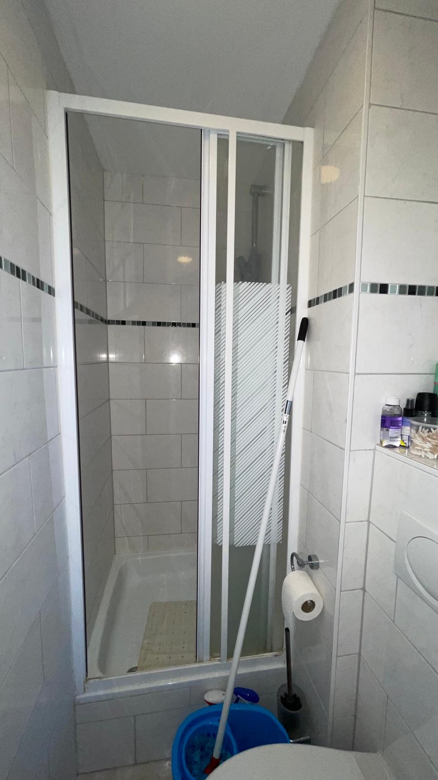 Appartement aan Statensingel, Maastricht 10