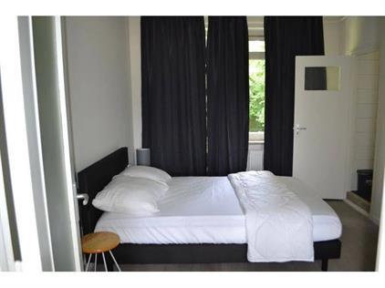 Kamer te huur 7 euro Karel de Grotelaan, Eindhoven