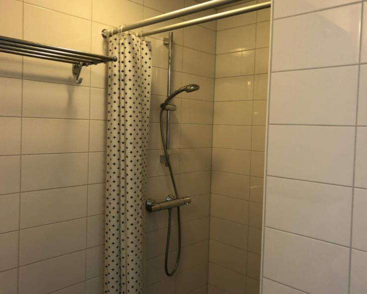 Studio aan Welnastraat, Amsterdam 6