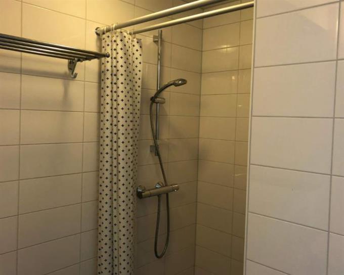 Studio bei Welnastraat In Amsterdam