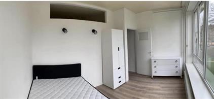 Room for rent 1025 euro Burgemeester De Vlugtlaan, Amsterdam