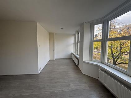 Apartment for rent 2200 euro Looiersgracht, Amsterdam