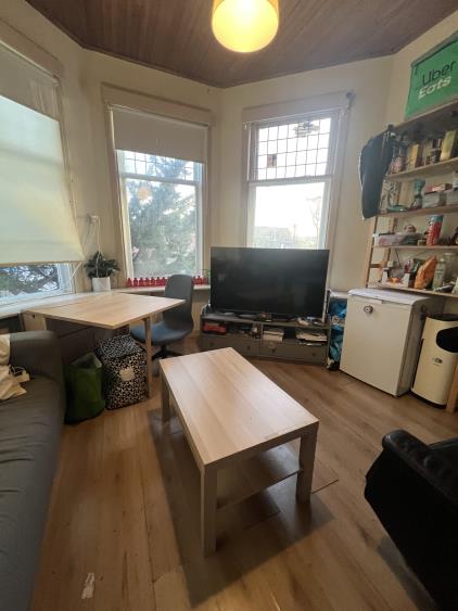 Room for rent 355 euro Rijksweg, Groningen