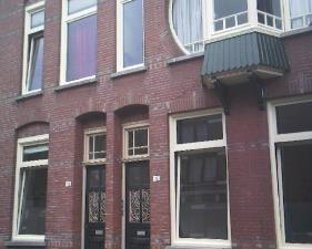 Room for rent 450 euro Rozenlaan, Breda