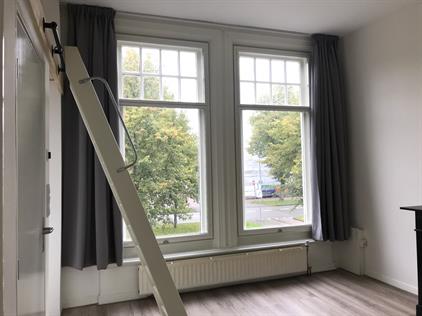 Studio for rent 795 euro Bankastraat, Groningen