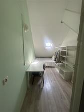Room for rent 500 euro Haaksbergerstraat, Enschede