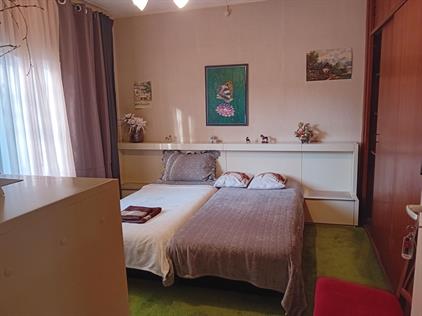 Appartement te huur 1100 euro Molenlaan, Ruurlo