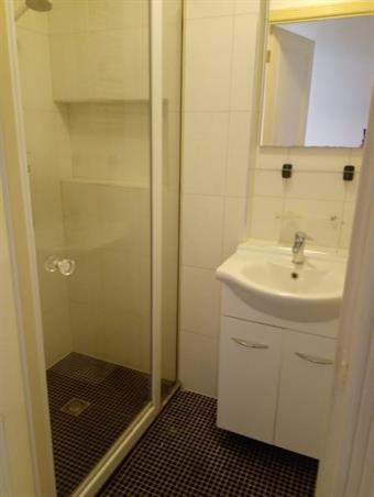 Wohnung bei Groesbeekseweg In Nijmegen