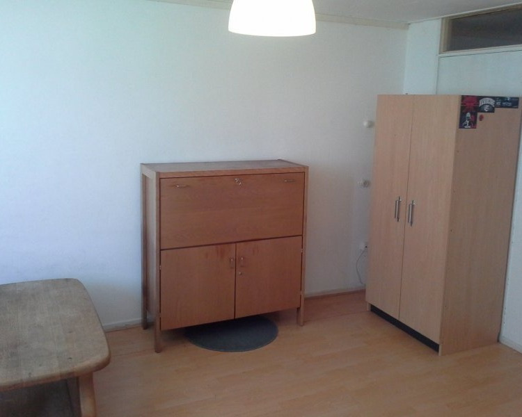 Appartement aan Schepen Hillenstraat, Roermond 5
