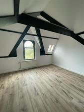 Room for rent 625 euro Provenierssingel, Rotterdam