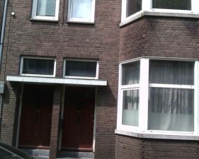 Room for rent 489 euro Joseph Hollmanstraat, Maastricht
