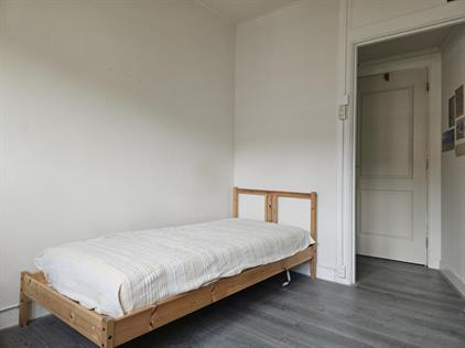 Room for rent 750 euro Mesdagstraat, Amsterdam