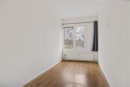Room for rent 575 euro De Kiepe, Enschede