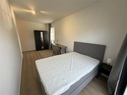 Kamer te huur 900 euro Jamaicastraat, Almere