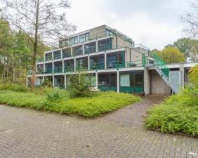 Kamer te huur 395 euro Witbreuksweg, Enschede