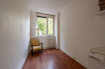 Kamer te huur 450 euro Hoogstraat, Rotterdam