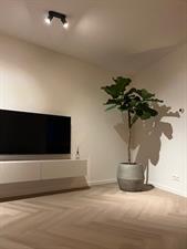 Apartment for rent 1800 euro Centrumboulevard, Utrecht