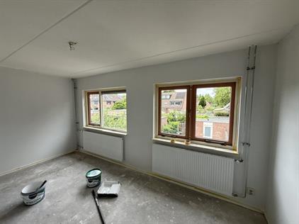 Kamer te huur 260 euro Bellefleur, Zetten