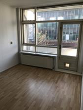 Kamer te huur 110 euro Schilderstraat, Rotterdam